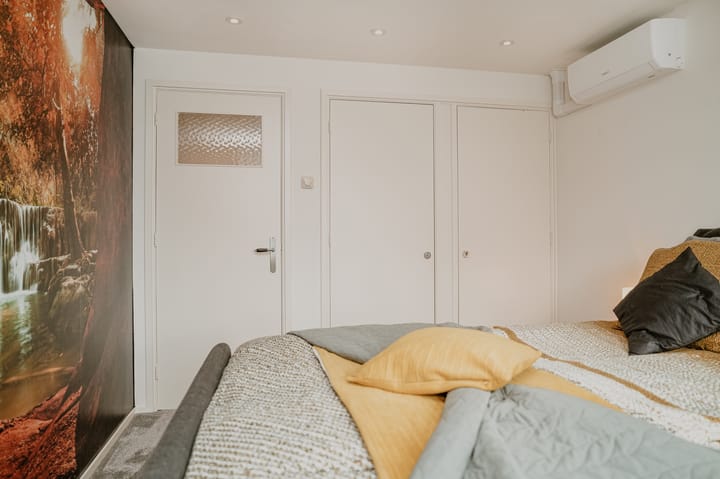 Photo 25 of Zijveld 21