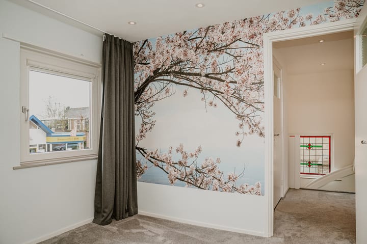 Photo 27 of Zijveld 21