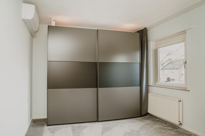 Photo 26 of Zijveld 21