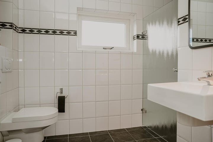 Photo 28 of Zijveld 21