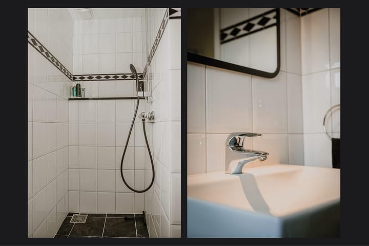 Photo 29 of Zijveld 21