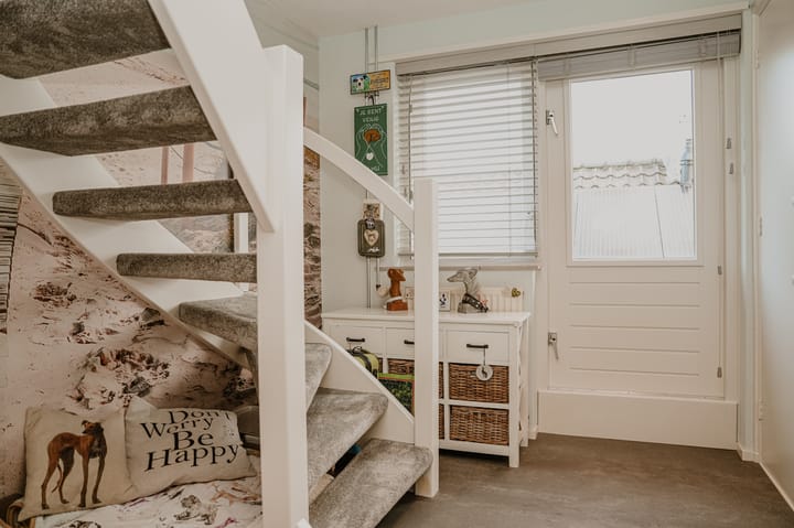 Photo 30 of Zijveld 21