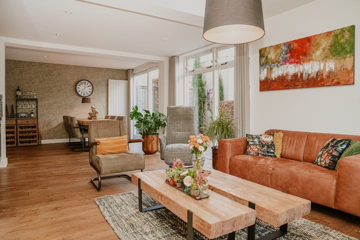 Foto 3 van Zijveld 21