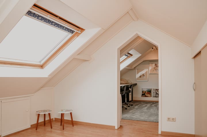 Photo 31 of Zijveld 21