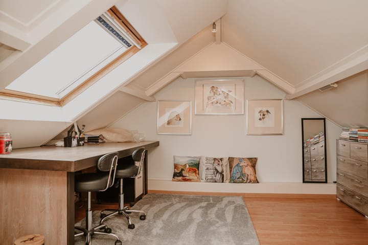 Photo 32 of Zijveld 21