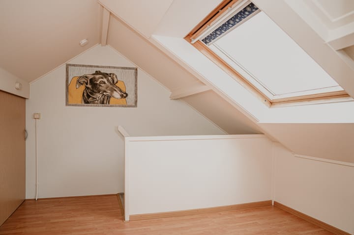 Photo 33 of Zijveld 21