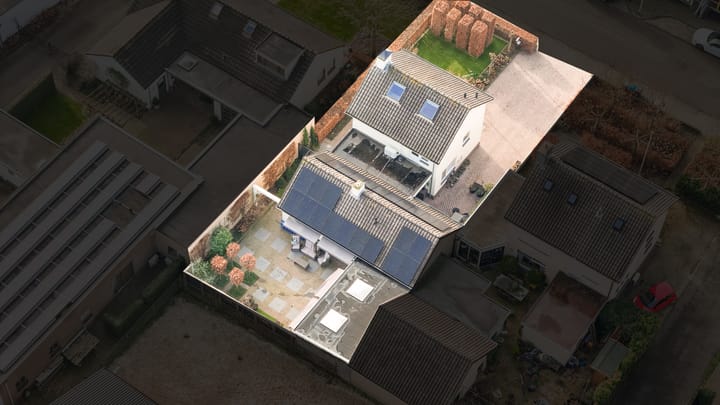 Photo 34 of Zijveld 21