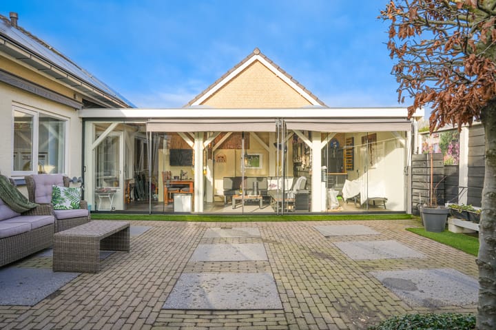 Photo 35 of Zijveld 21