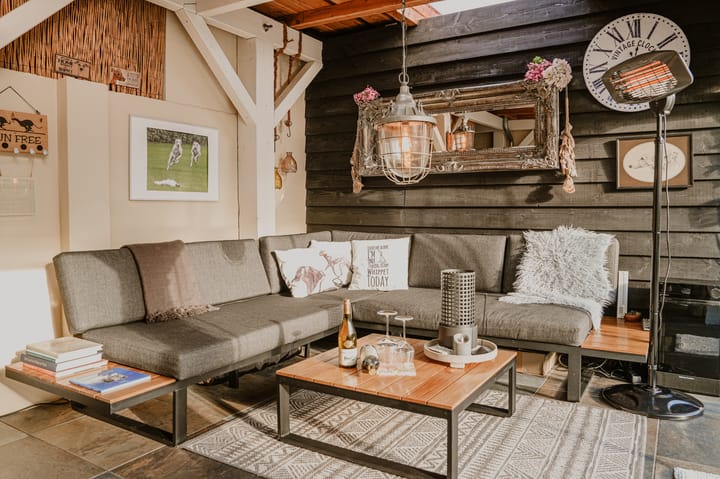 Photo 37 of Zijveld 21