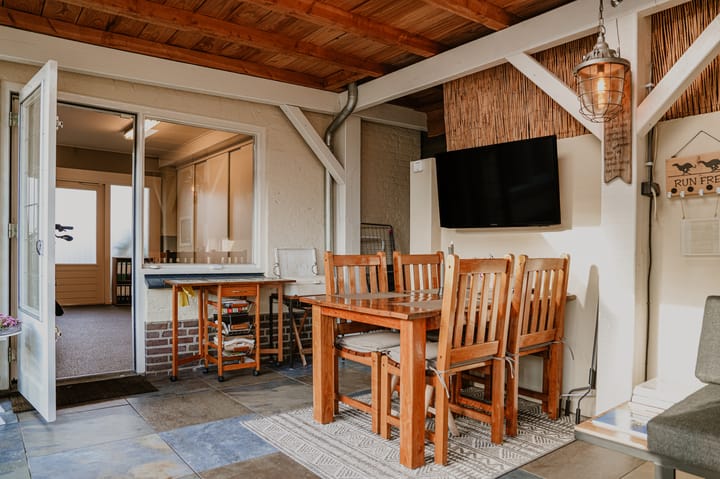 Photo 38 of Zijveld 21