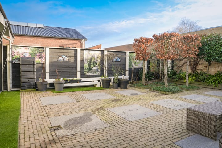 Photo 39 of Zijveld 21