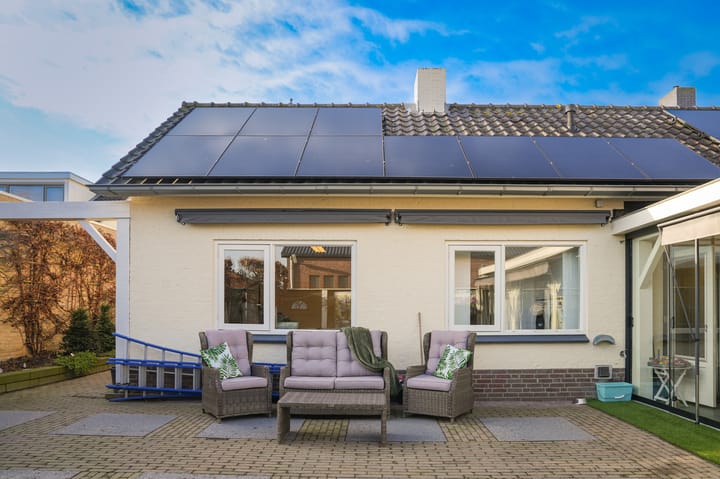 Photo 40 of Zijveld 21