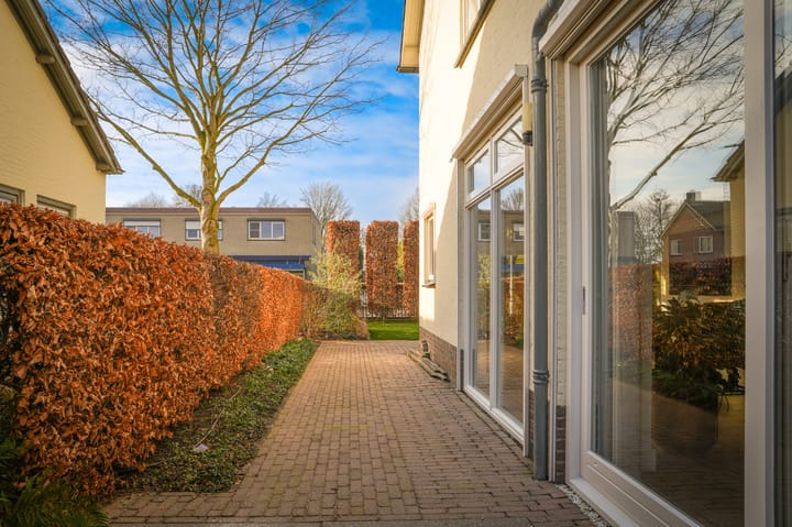 Photo 41 of Zijveld 21