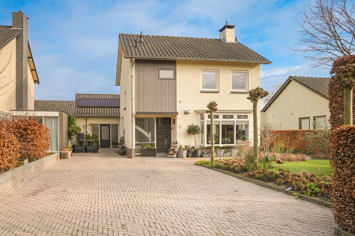 Photo 42 of Zijveld 21