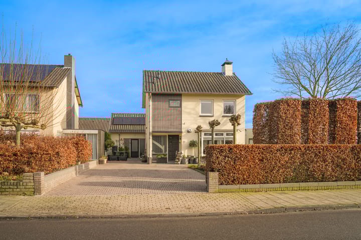 Photo 43 of Zijveld 21