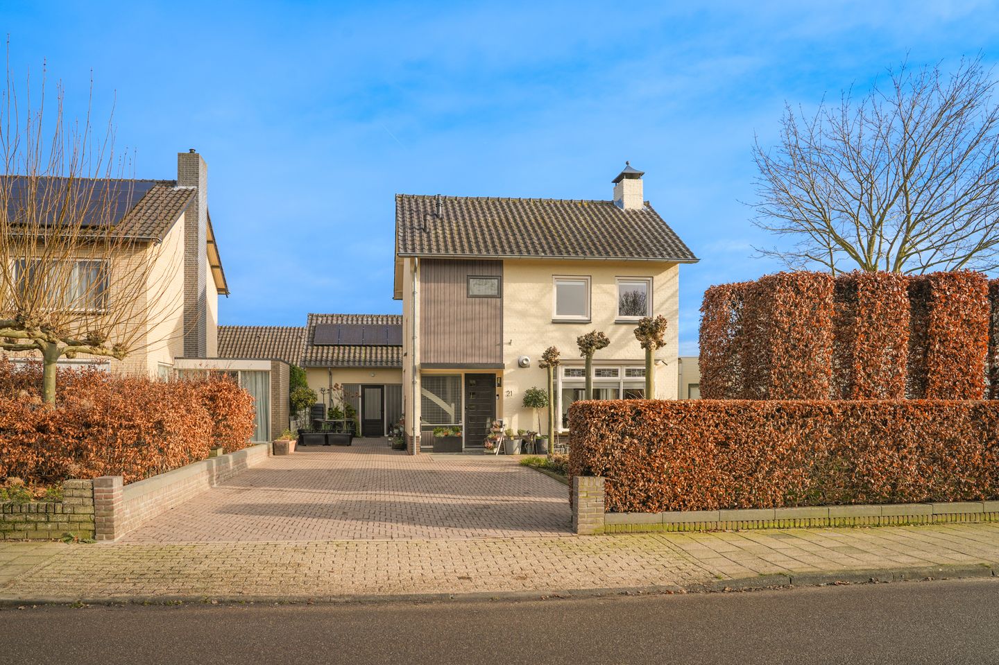 Photo 43 of Zijveld 21