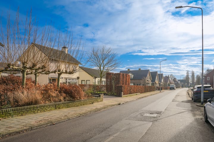 Photo 44 of Zijveld 21