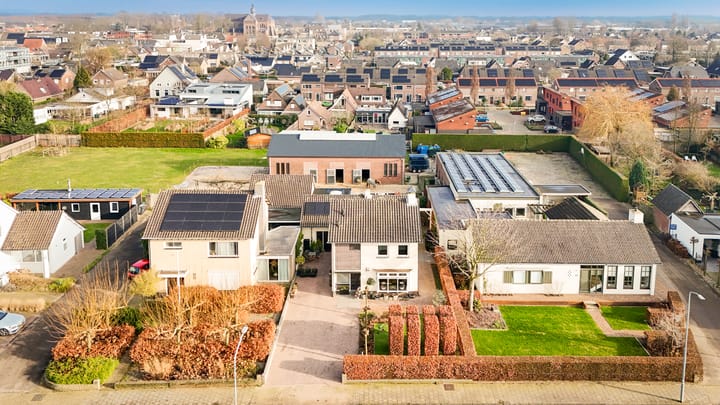 Photo 46 of Zijveld 21