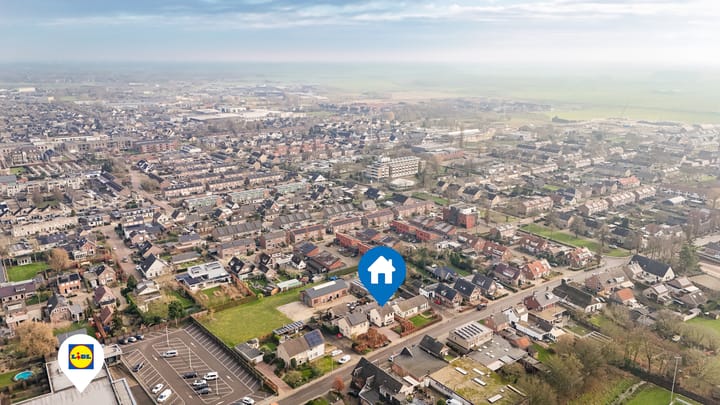 Photo 47 of Zijveld 21