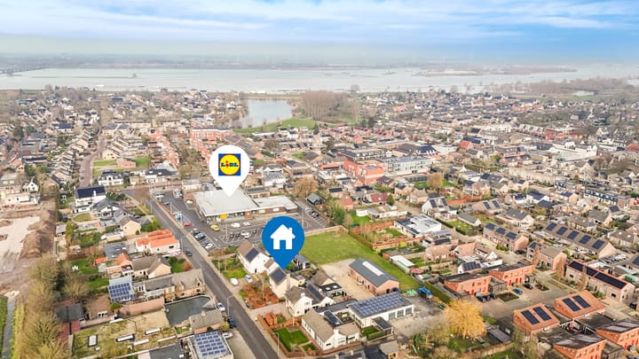 Photo 48 of Zijveld 21