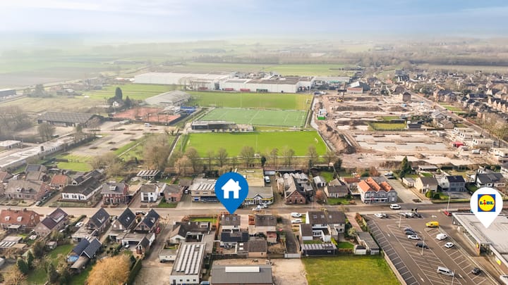 Photo 49 of Zijveld 21