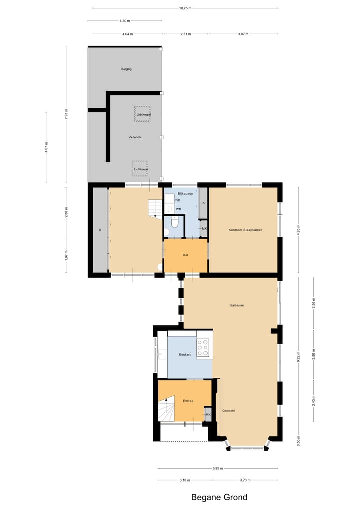 Photo 50 of Zijveld 21