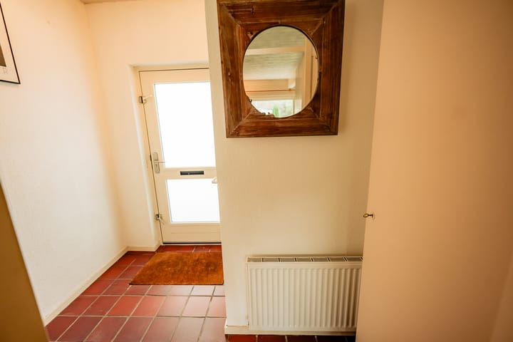 Foto 7 van Vloedlijn 51