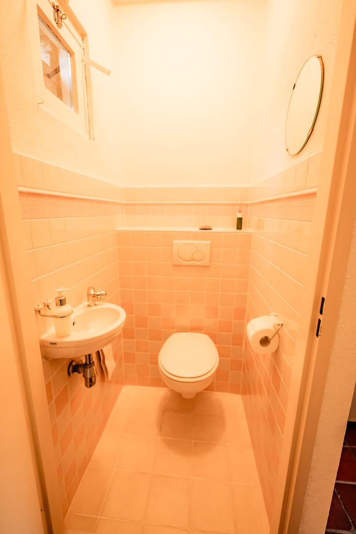 Foto 8 van Vloedlijn 51