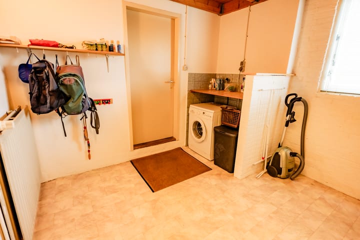 Foto 13 van Vloedlijn 51