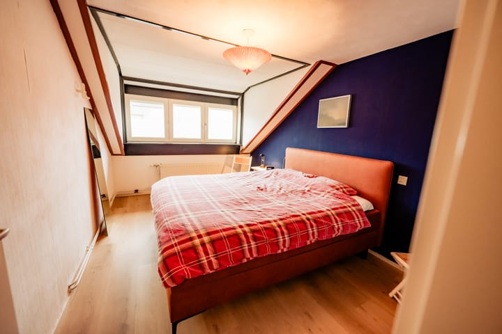 Foto 16 van Vloedlijn 51