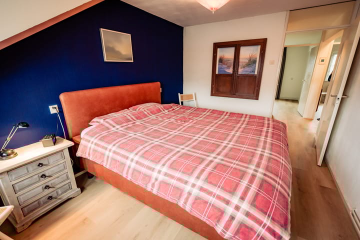 Foto 17 van Vloedlijn 51