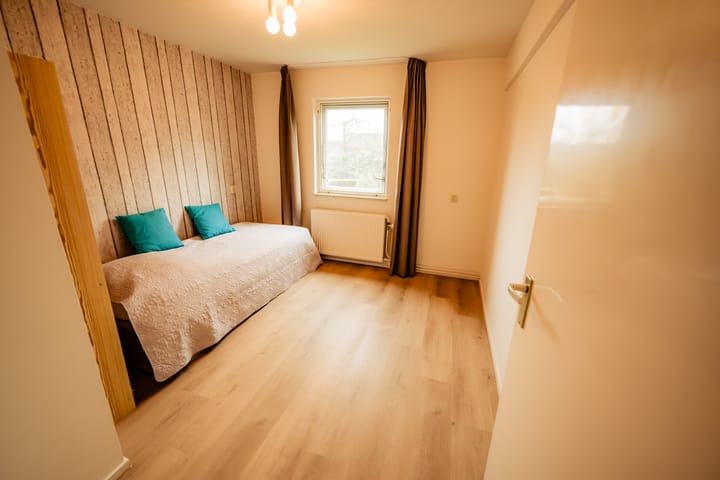 Foto 18 van Vloedlijn 51