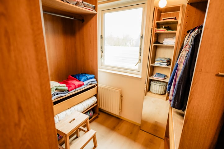 Foto 21 van Vloedlijn 51