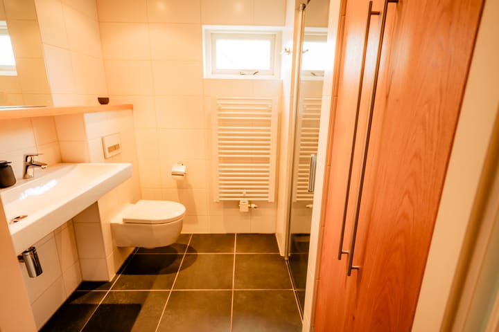 Foto 22 van Vloedlijn 51