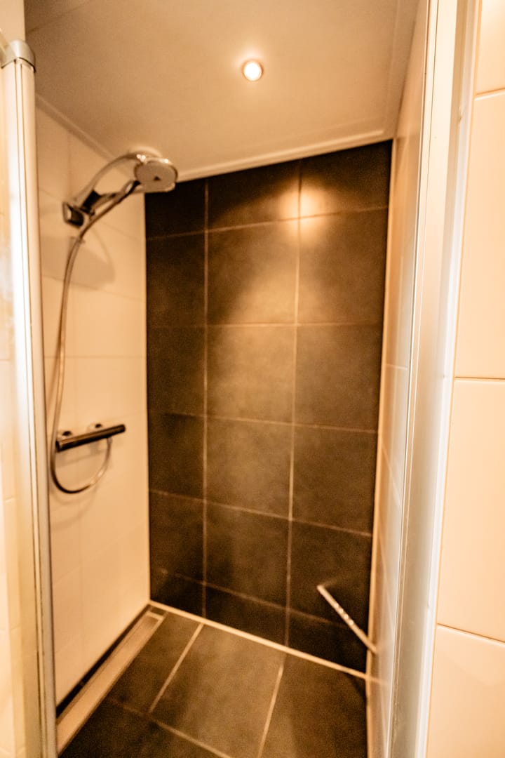 Foto 23 van Vloedlijn 51