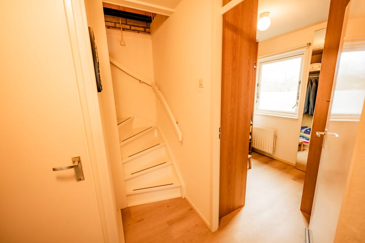 Foto 24 van Vloedlijn 51