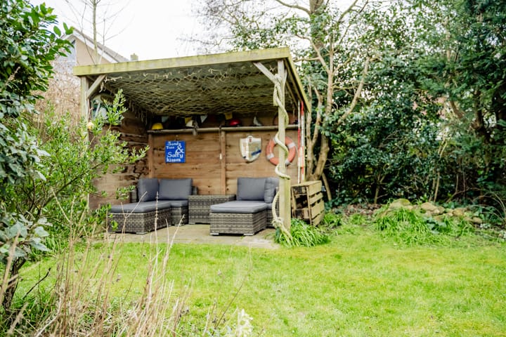 Foto 33 van Vloedlijn 51