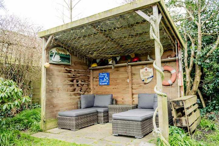 Foto 34 van Vloedlijn 51