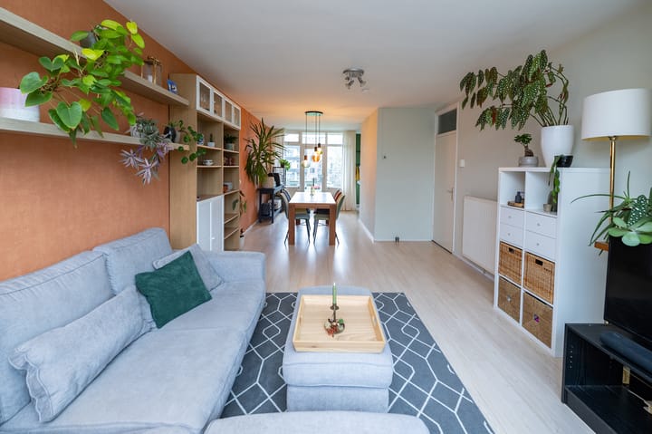 Foto 5 van Ruusbroecstraat 181