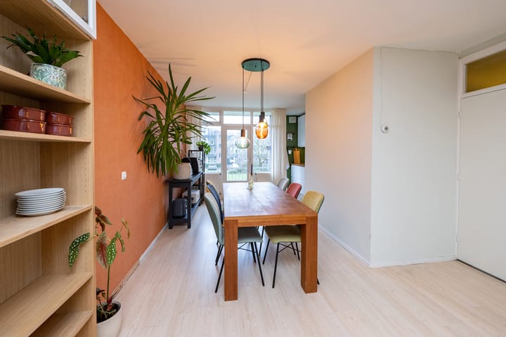 Foto 6 van Ruusbroecstraat 181