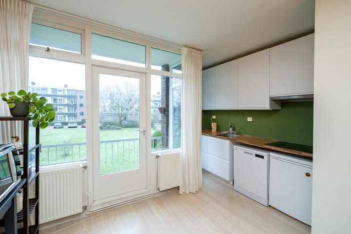 Foto 9 van Ruusbroecstraat 181