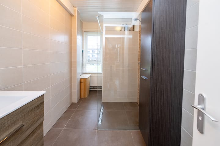 Foto 11 van Ruusbroecstraat 181