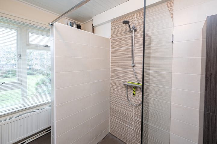 Foto 13 van Ruusbroecstraat 181