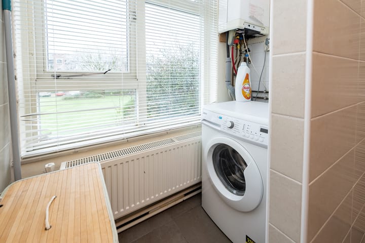 Foto 14 van Ruusbroecstraat 181