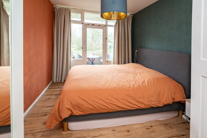 Foto 15 van Ruusbroecstraat 181