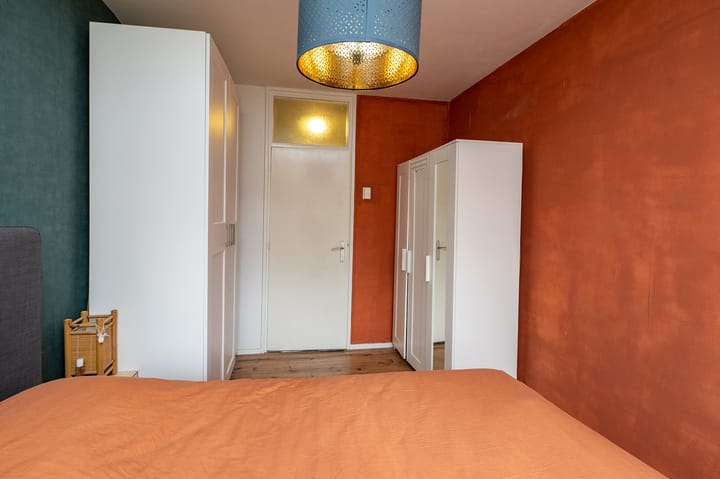 Foto 16 van Ruusbroecstraat 181