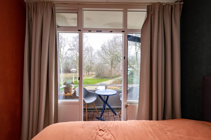 Foto 17 van Ruusbroecstraat 181