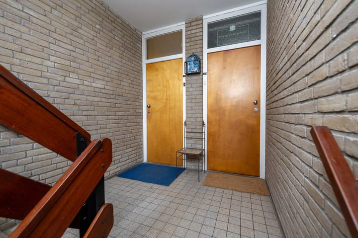 Foto 23 van Ruusbroecstraat 181