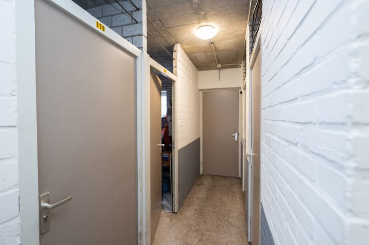 Foto 25 van Ruusbroecstraat 181