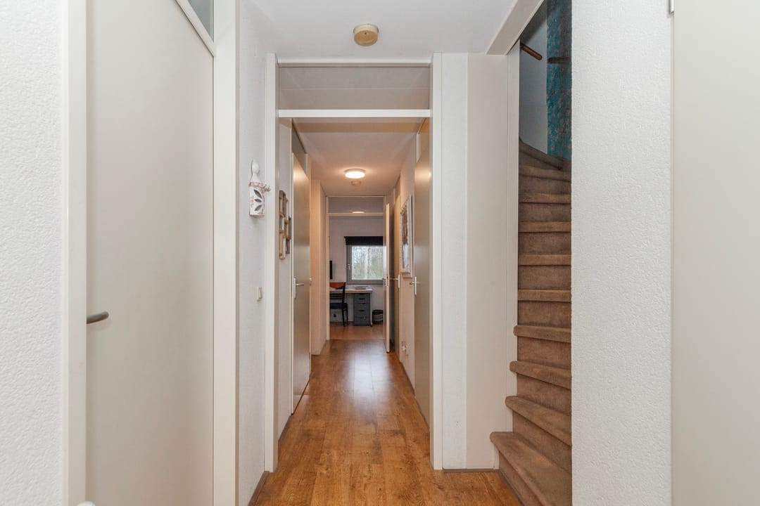 Foto 2 van Rivierdijk 489